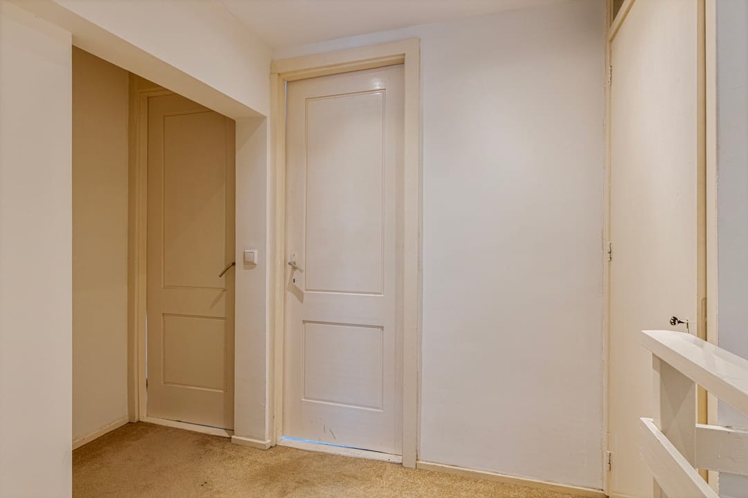 Foto 11 van Julianastraat 16