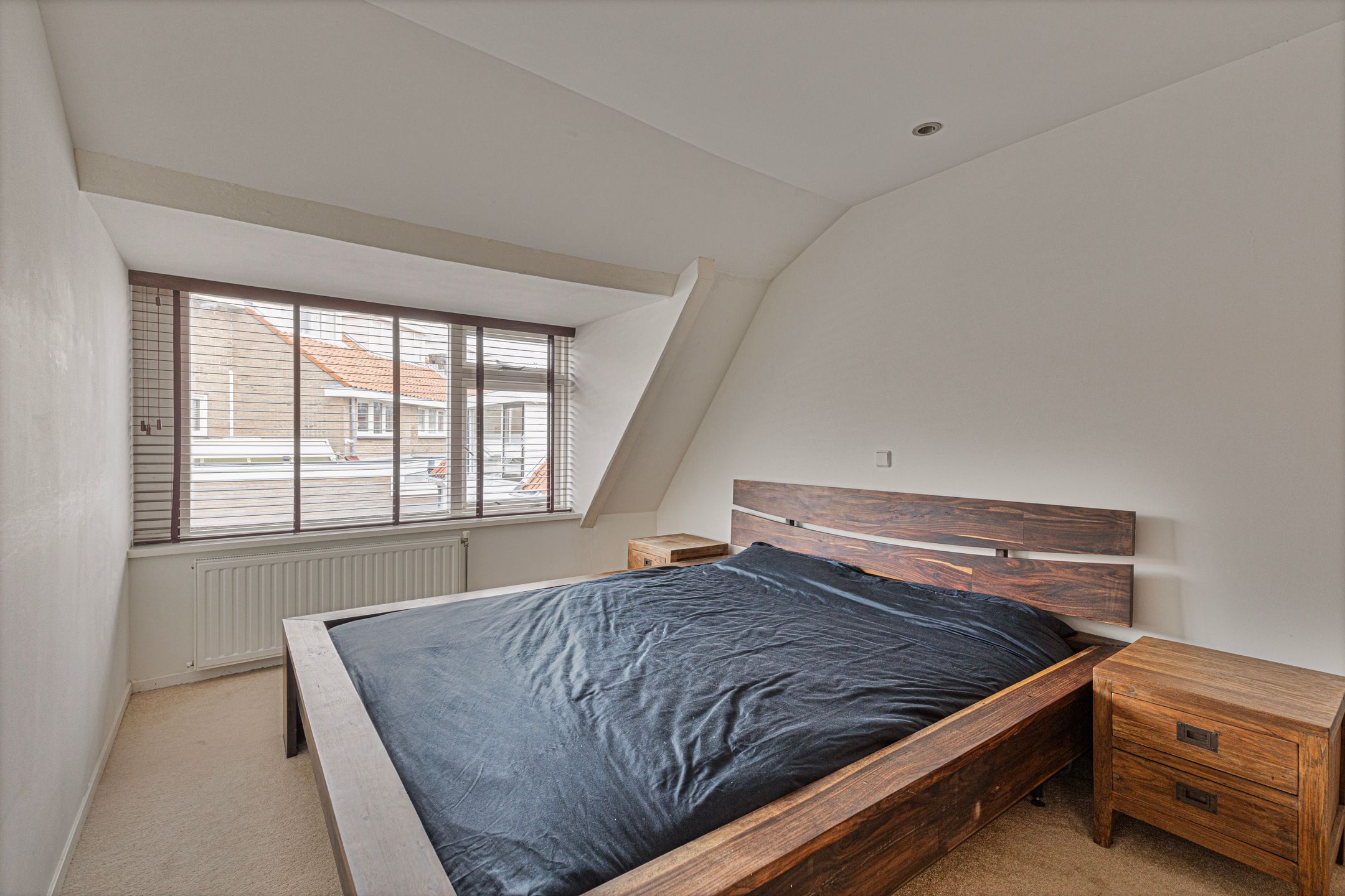 Foto 12 van Julianastraat 16