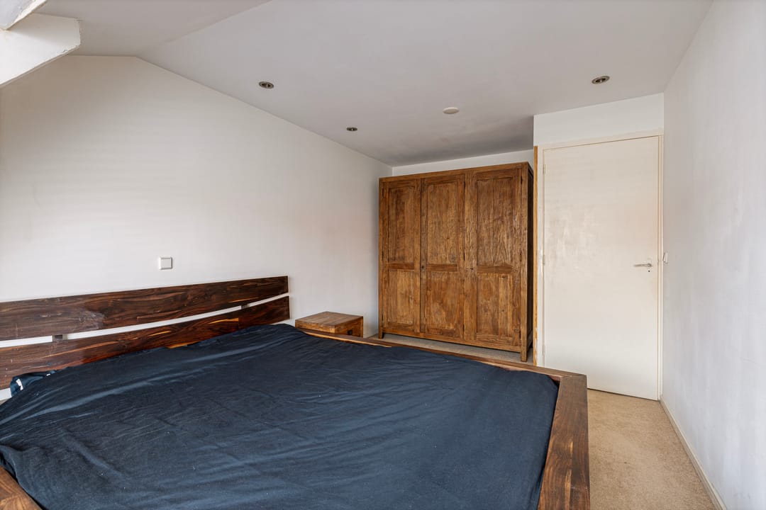 Foto 13 van Julianastraat 16