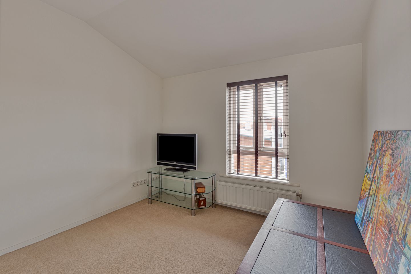 Foto 14 van Julianastraat 16