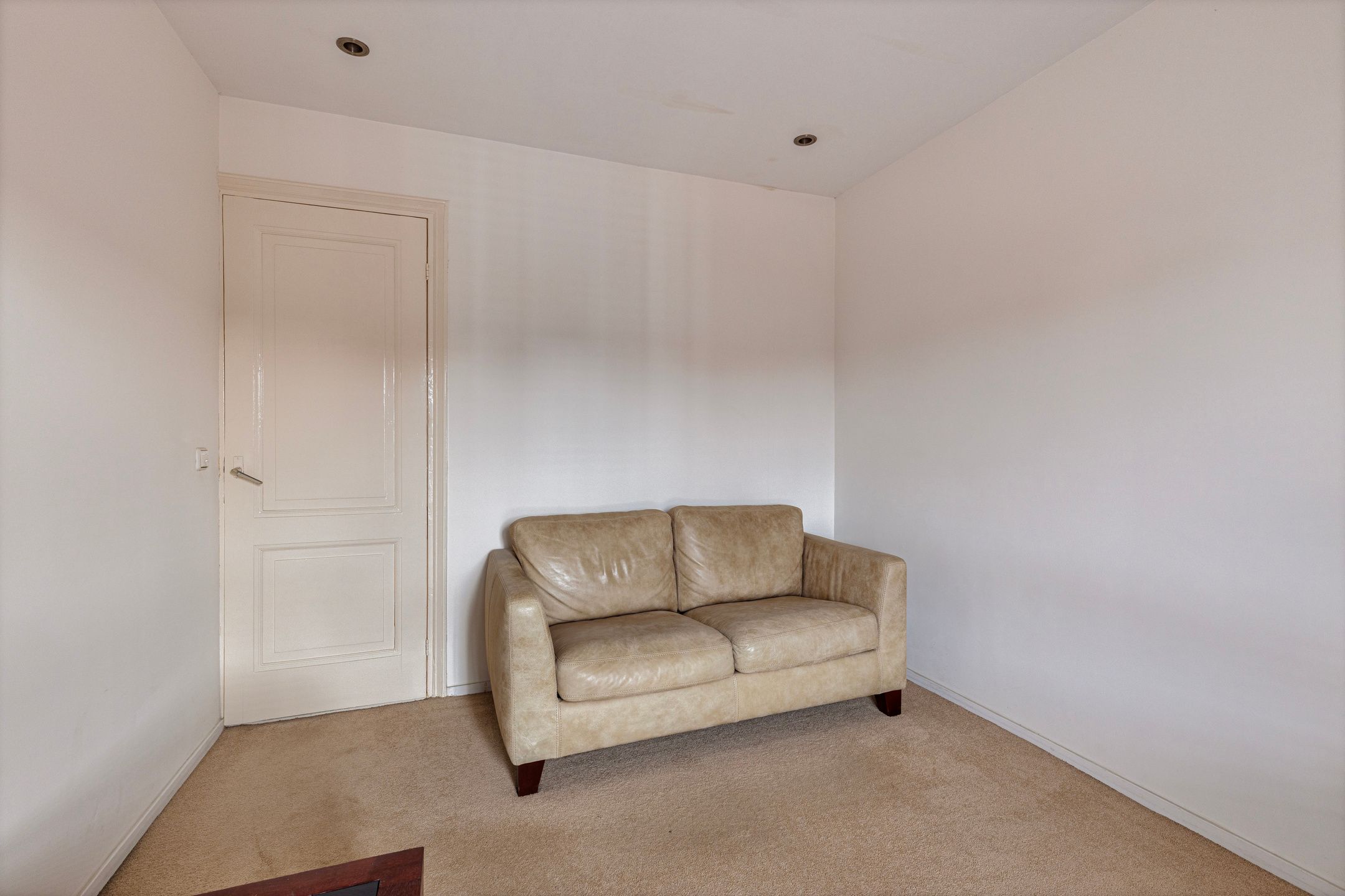 Foto 15 van Julianastraat 16