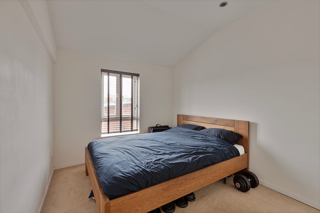 Foto 16 van Julianastraat 16