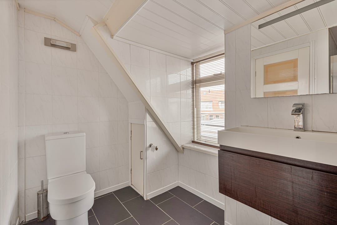 Foto 17 van Julianastraat 16