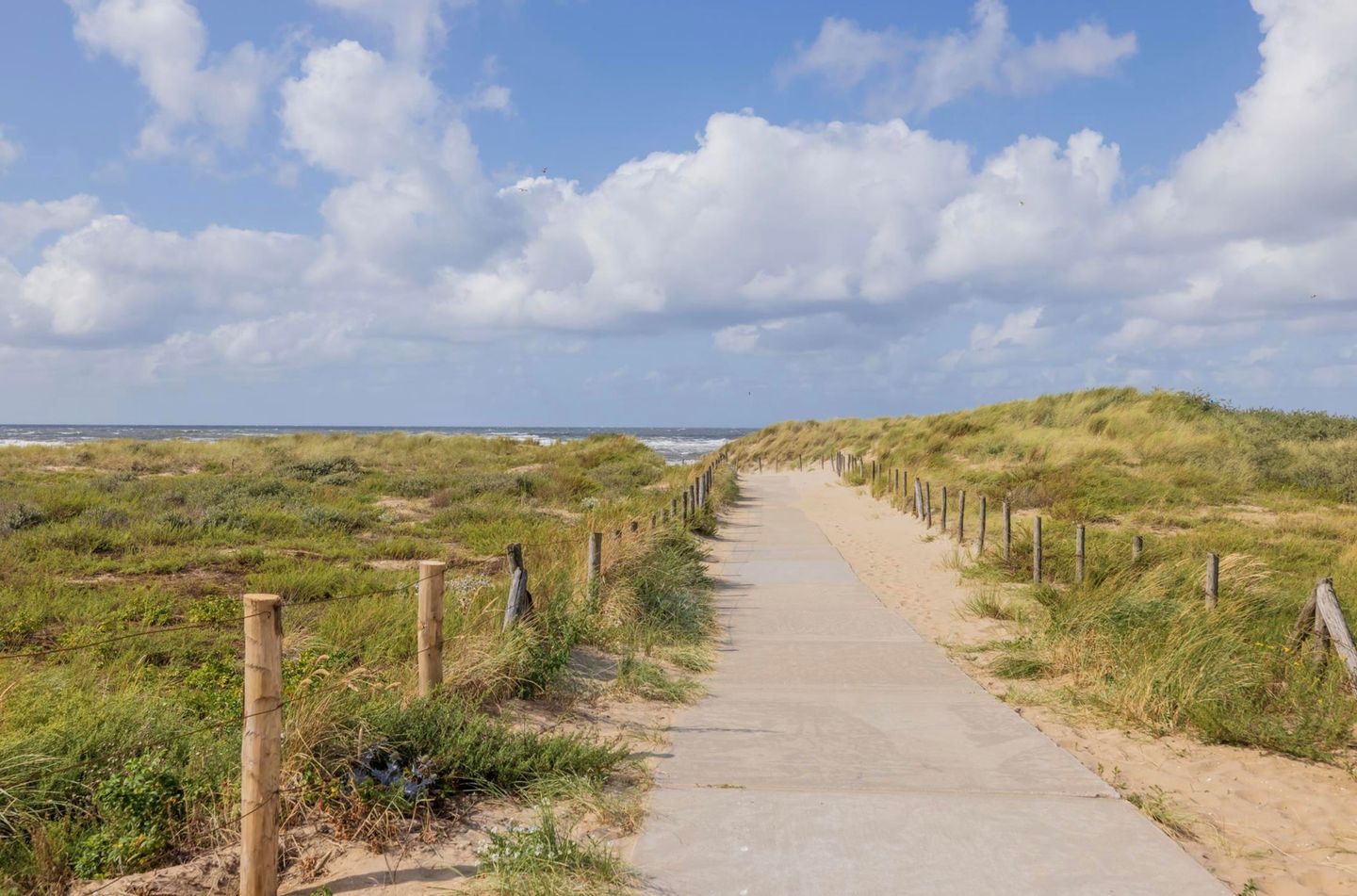 Foto 20 van Julianastraat 16