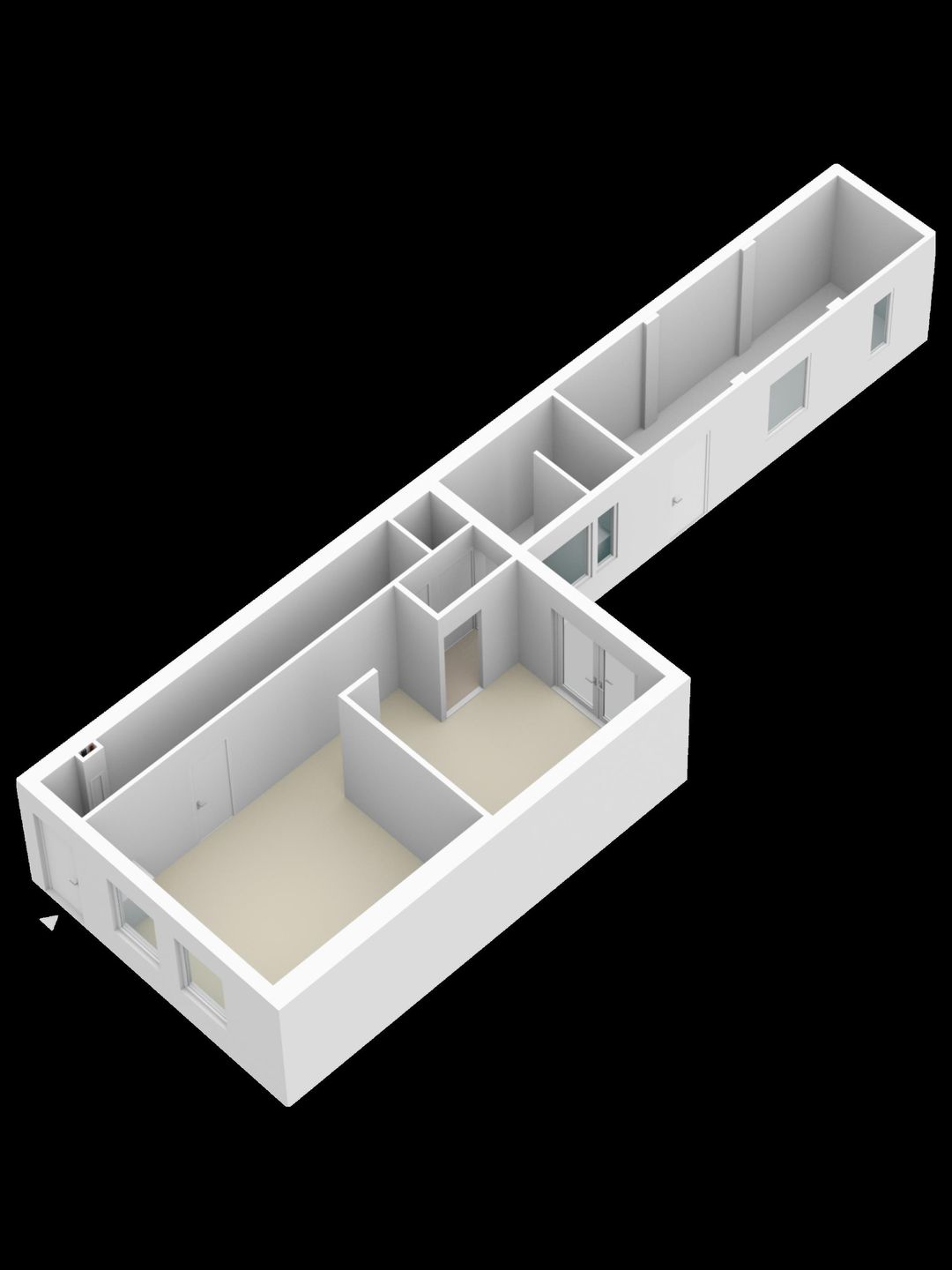 Foto 23 van Julianastraat 16