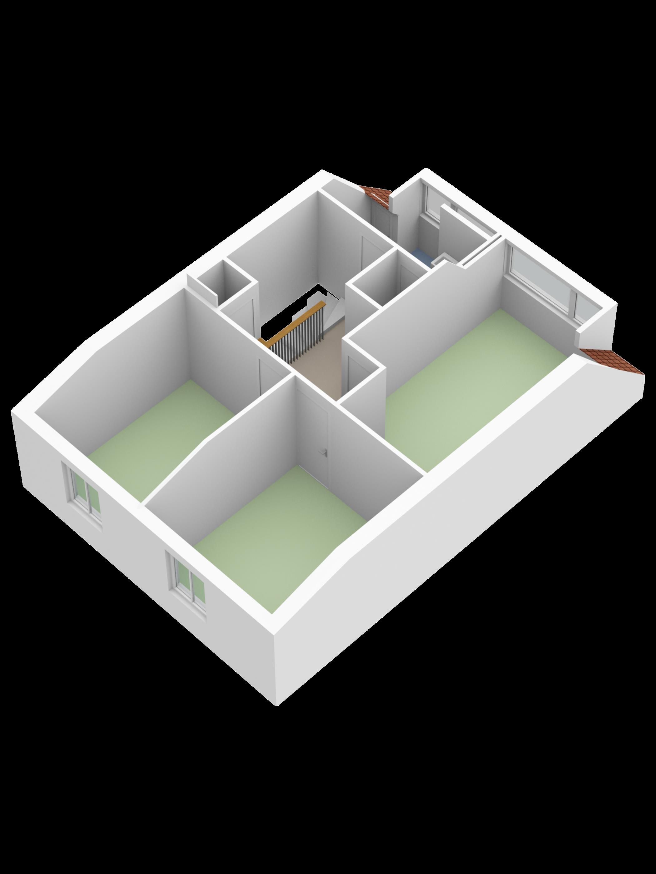 Foto 24 van Julianastraat 16