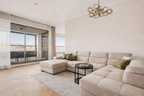 Haparandadam 2-F2 secondary image