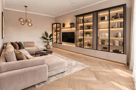 Haparandadam 2-F2 tertiary image