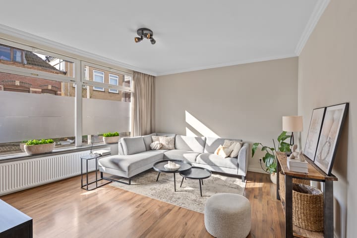 Foto 2 van Willemstraat 17