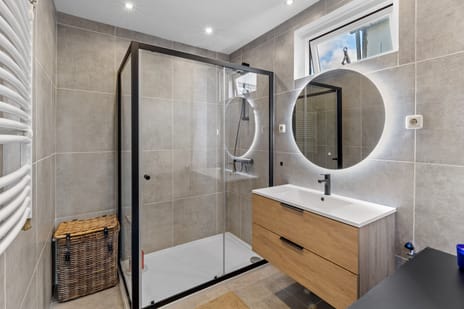 Willemstraat 17 tertiary image