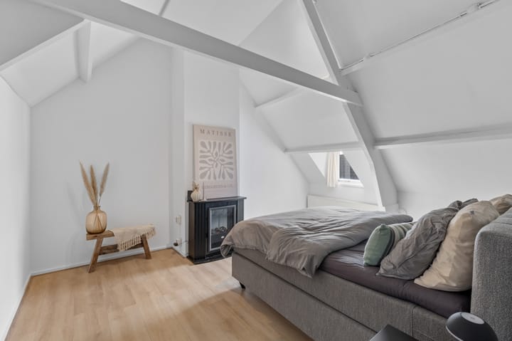 Foto 4 van Willemstraat 17