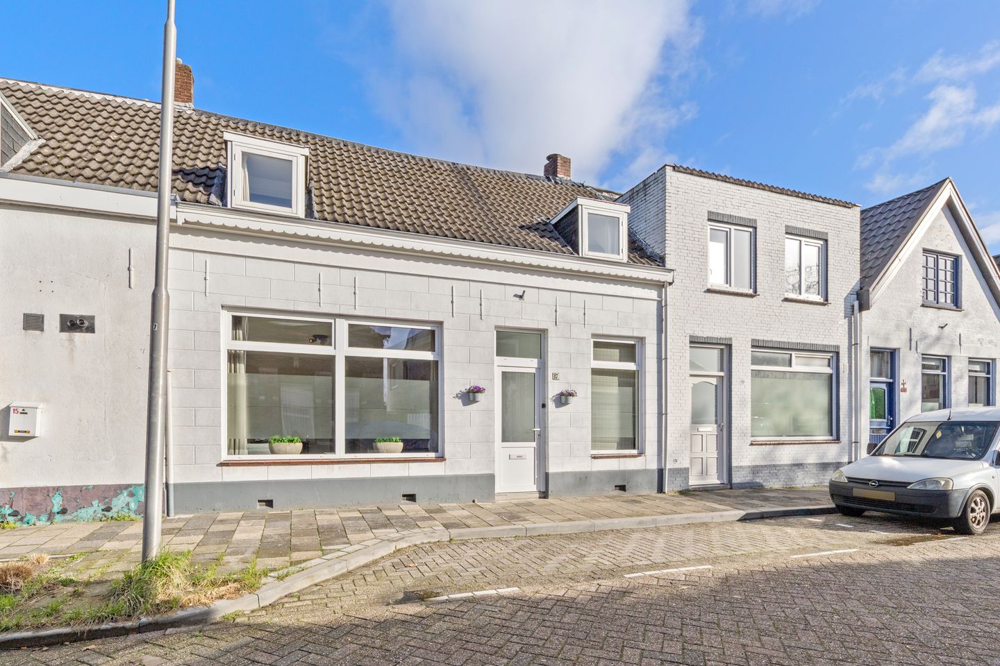 Foto 40 van Willemstraat 17