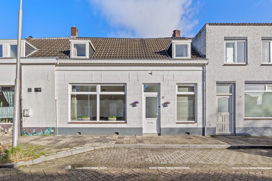 Foto 41 van Willemstraat 17
