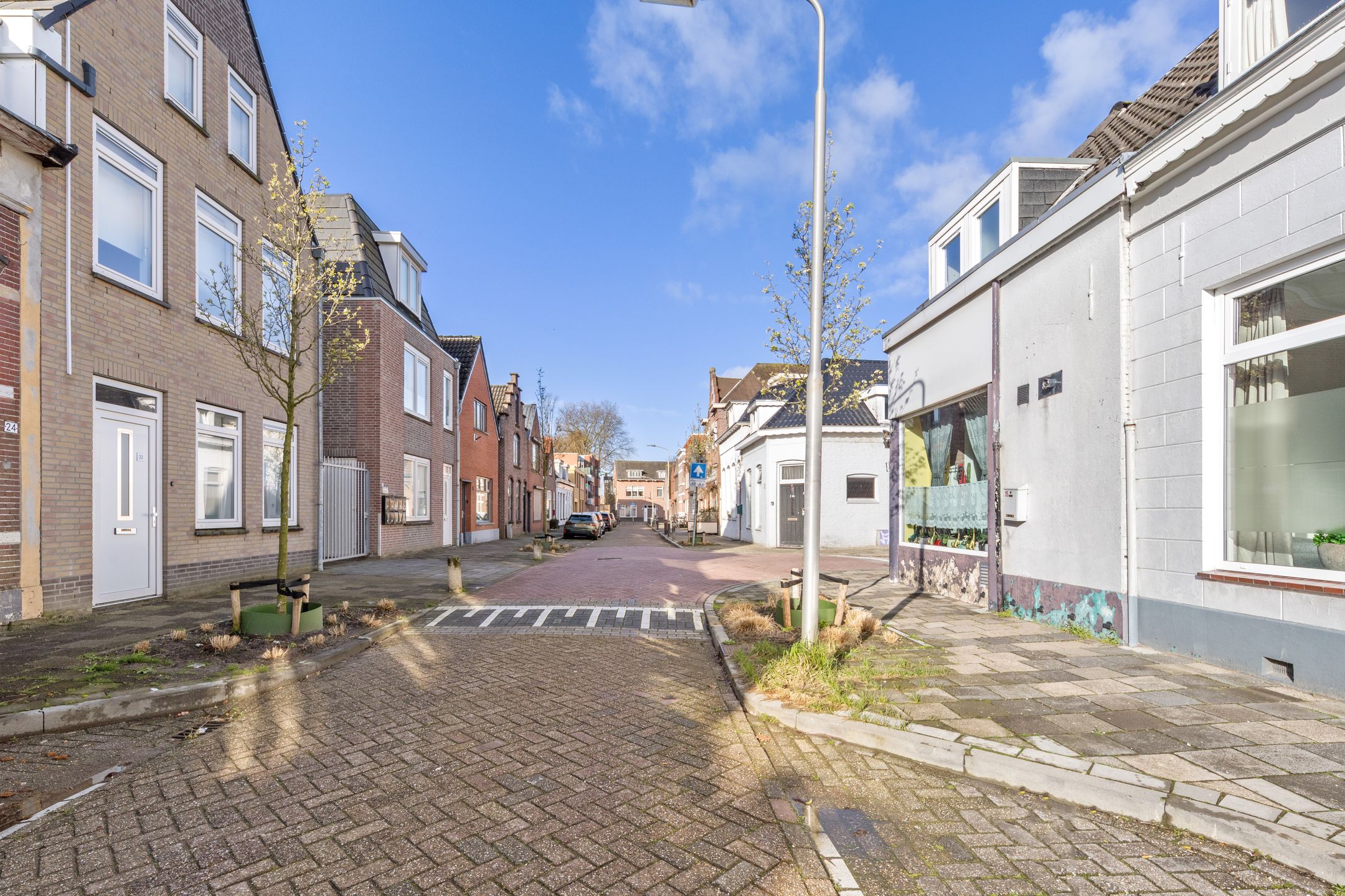 Foto 42 van Willemstraat 17