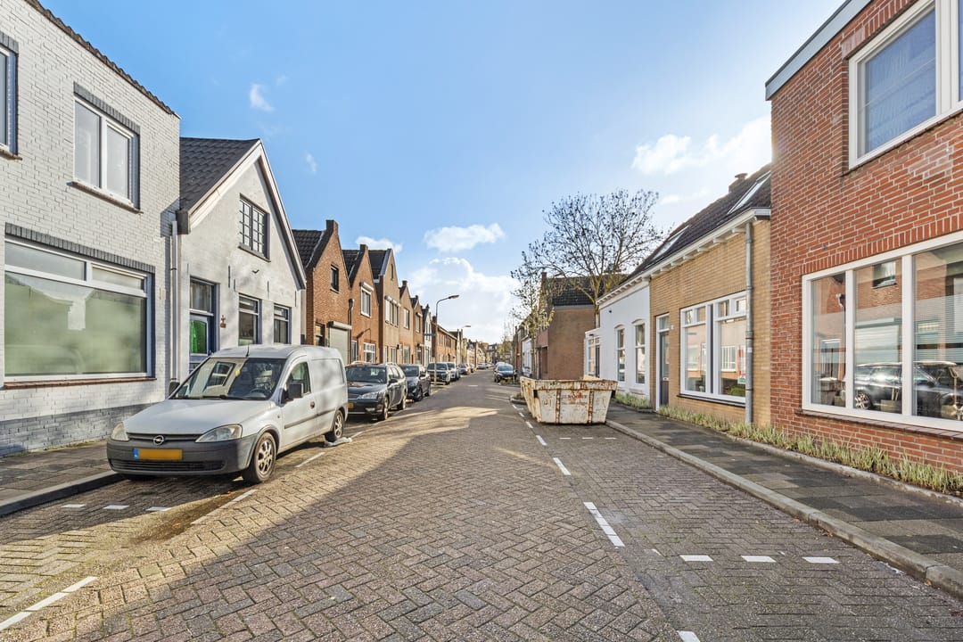 Foto 43 van Willemstraat 17