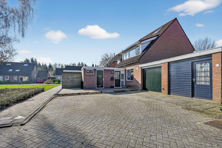 Foto 3 van Anker 86