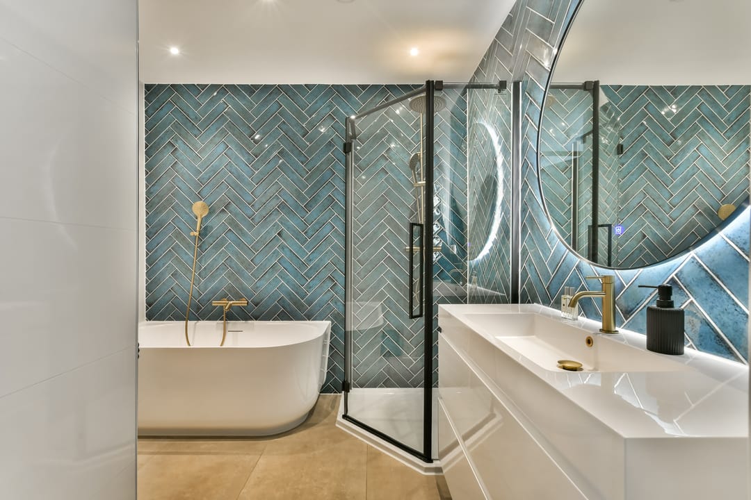 Photo 2 of IJburglaan 1430