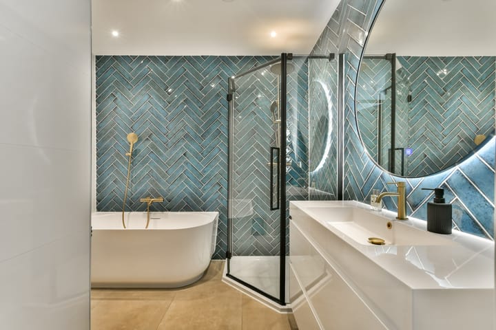 Photo 2 of IJburglaan 1430