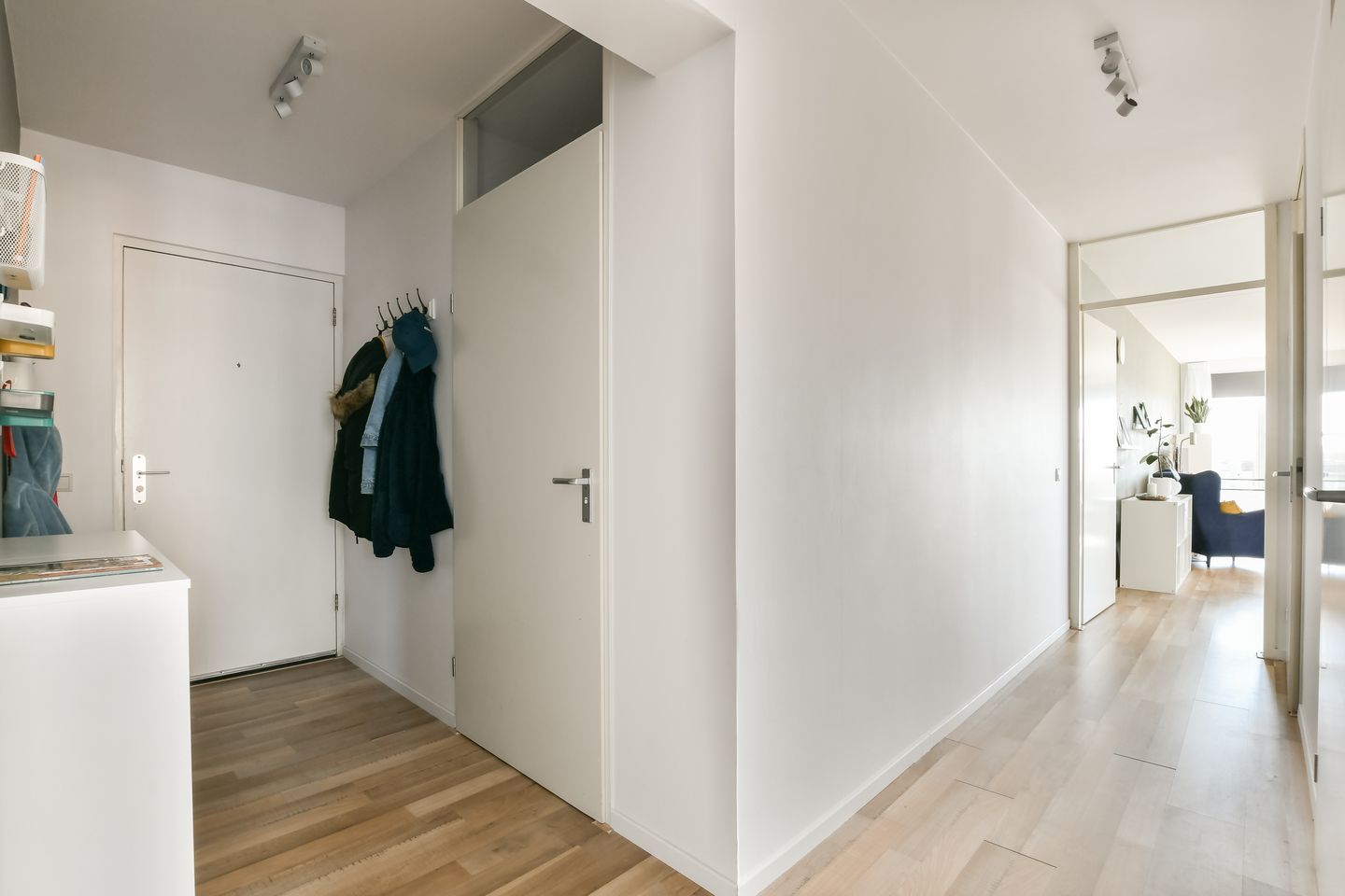 Photo 5 of IJburglaan 1430