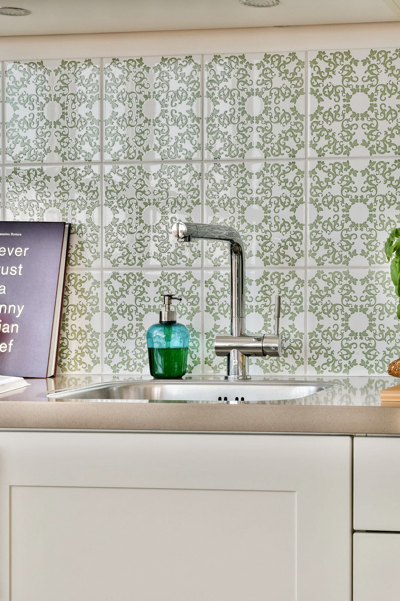 Photo 15 of IJburglaan 1430