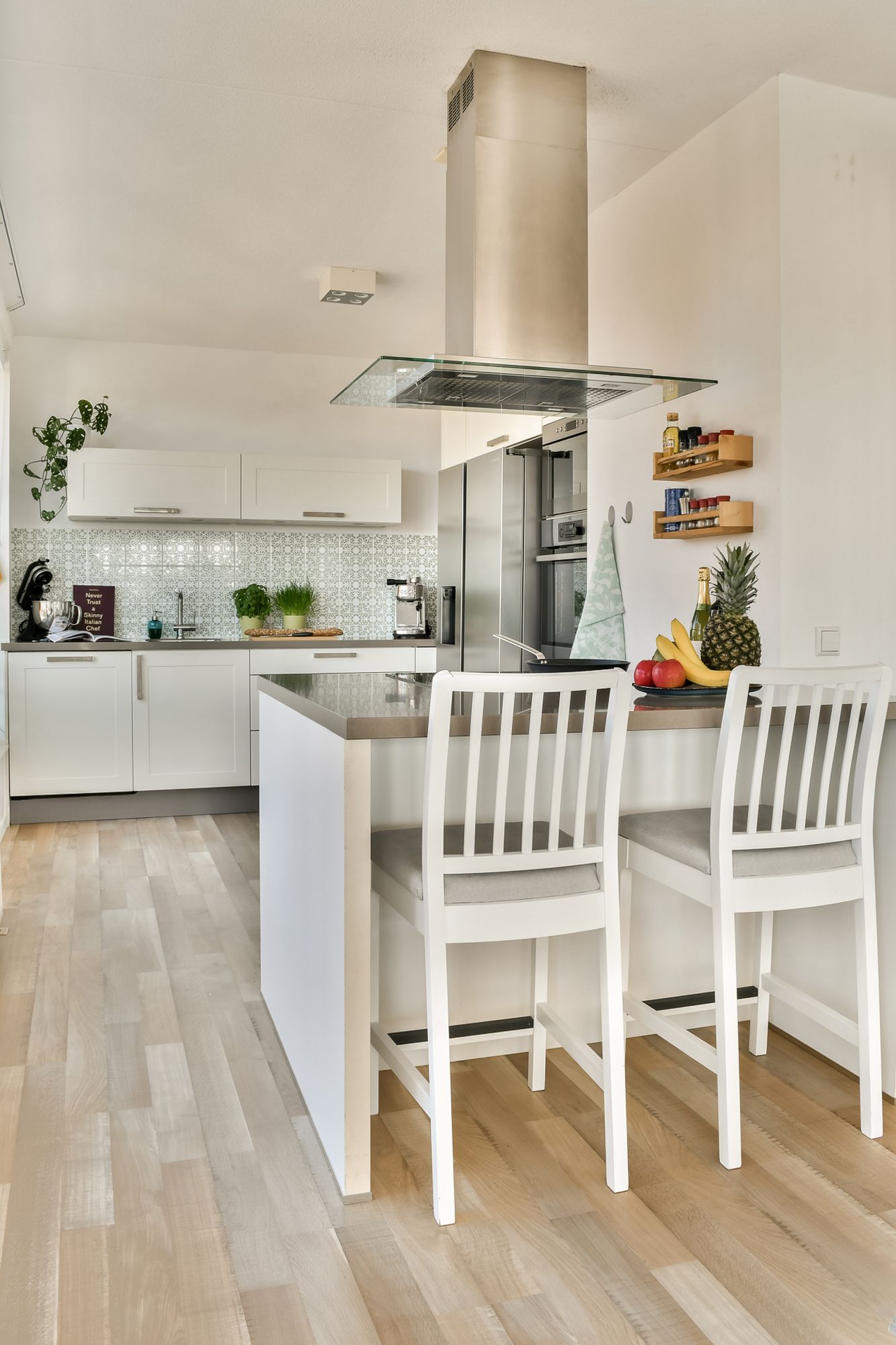 Photo 18 of IJburglaan 1430