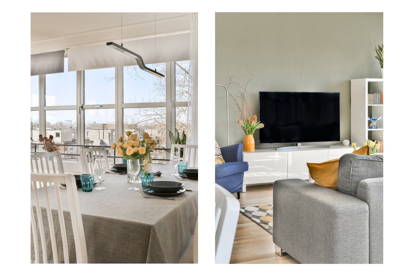 Photo 19 of IJburglaan 1430