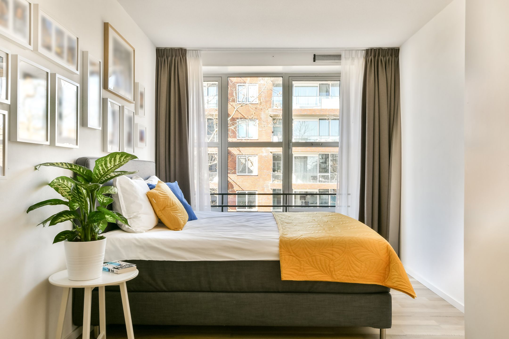 Photo 21 of IJburglaan 1430