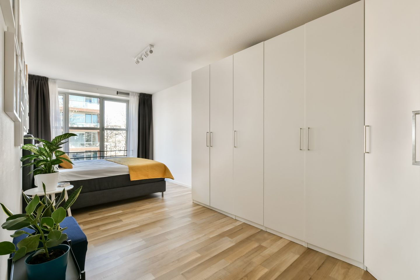 Photo 20 of IJburglaan 1430