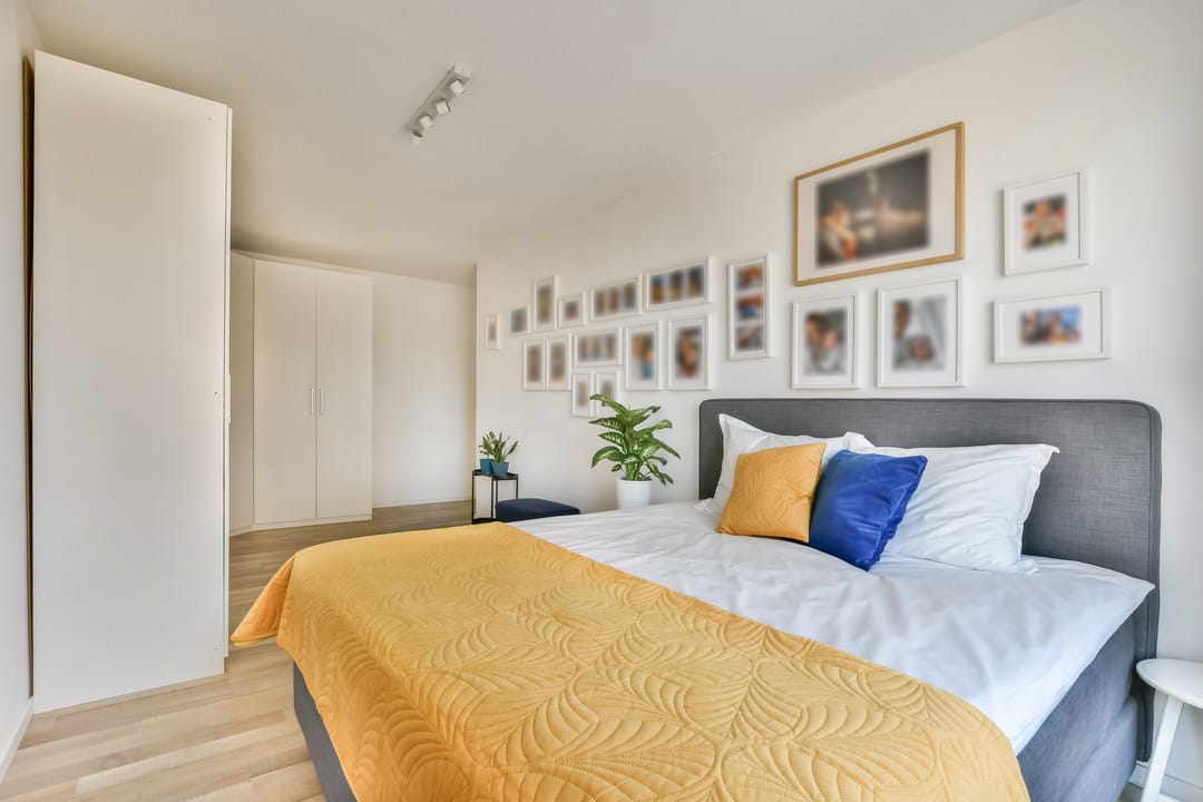 Photo 22 of IJburglaan 1430