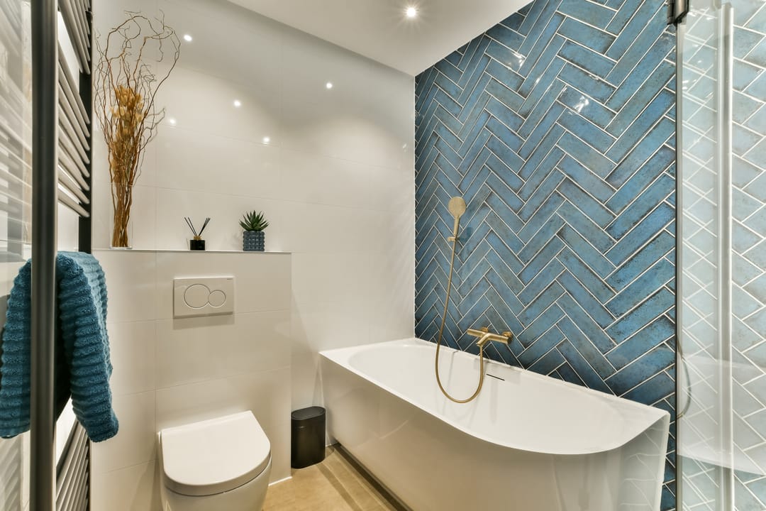 Photo 23 of IJburglaan 1430