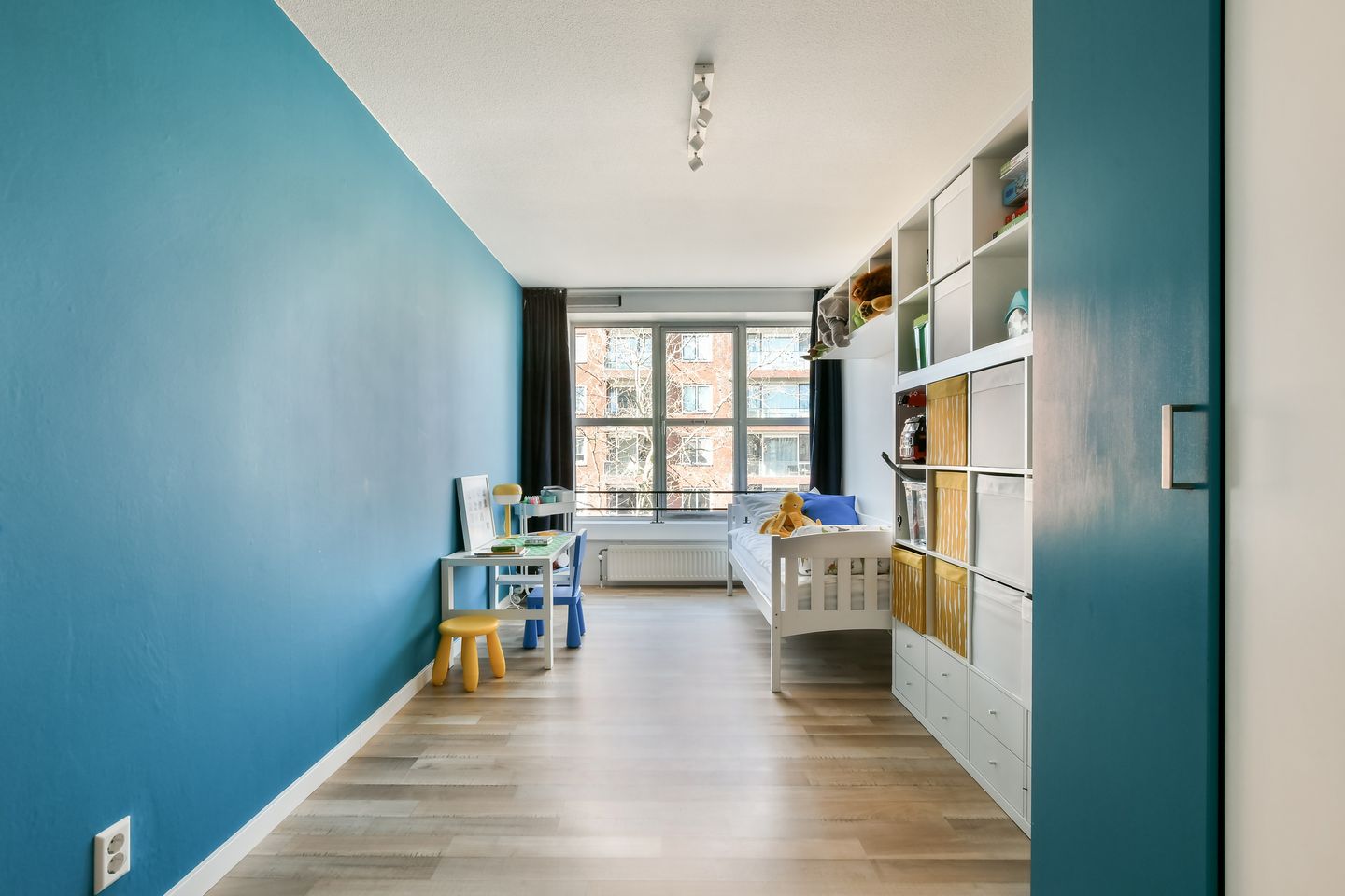 Photo 25 of IJburglaan 1430