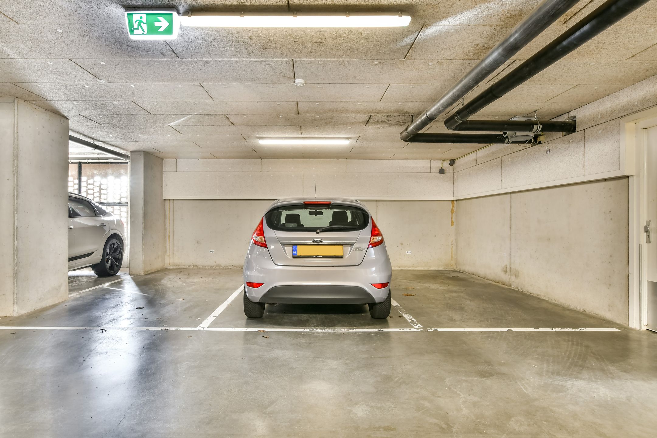 Photo 27 of IJburglaan 1430