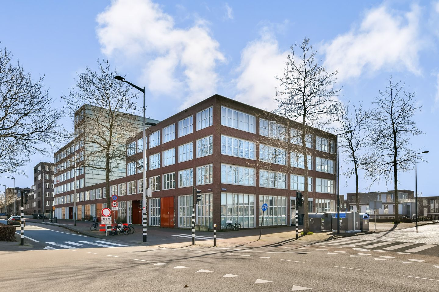 Photo 29 of IJburglaan 1430