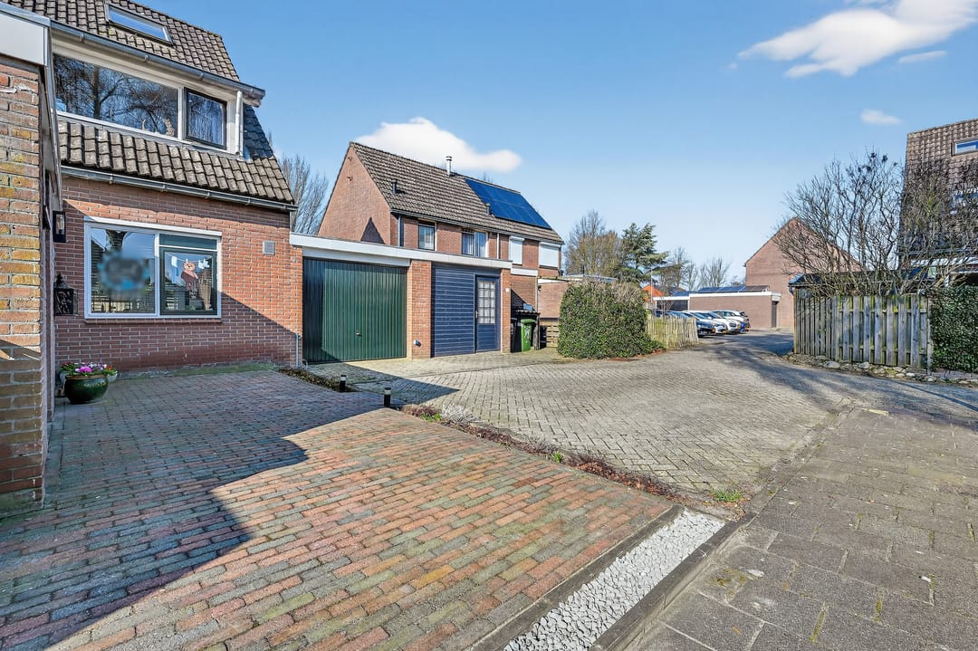 Foto 41 van Anker 86