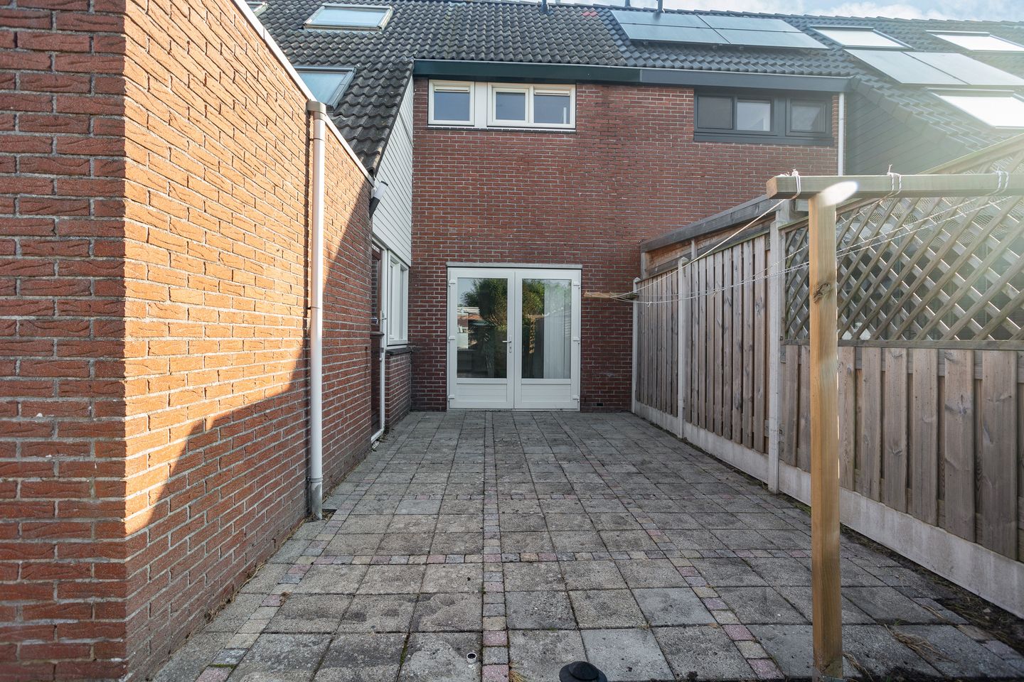 Foto 4 van Jol 17 33