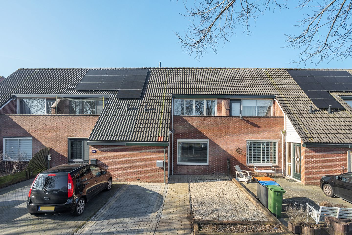 Foto 5 van Jol 17 33