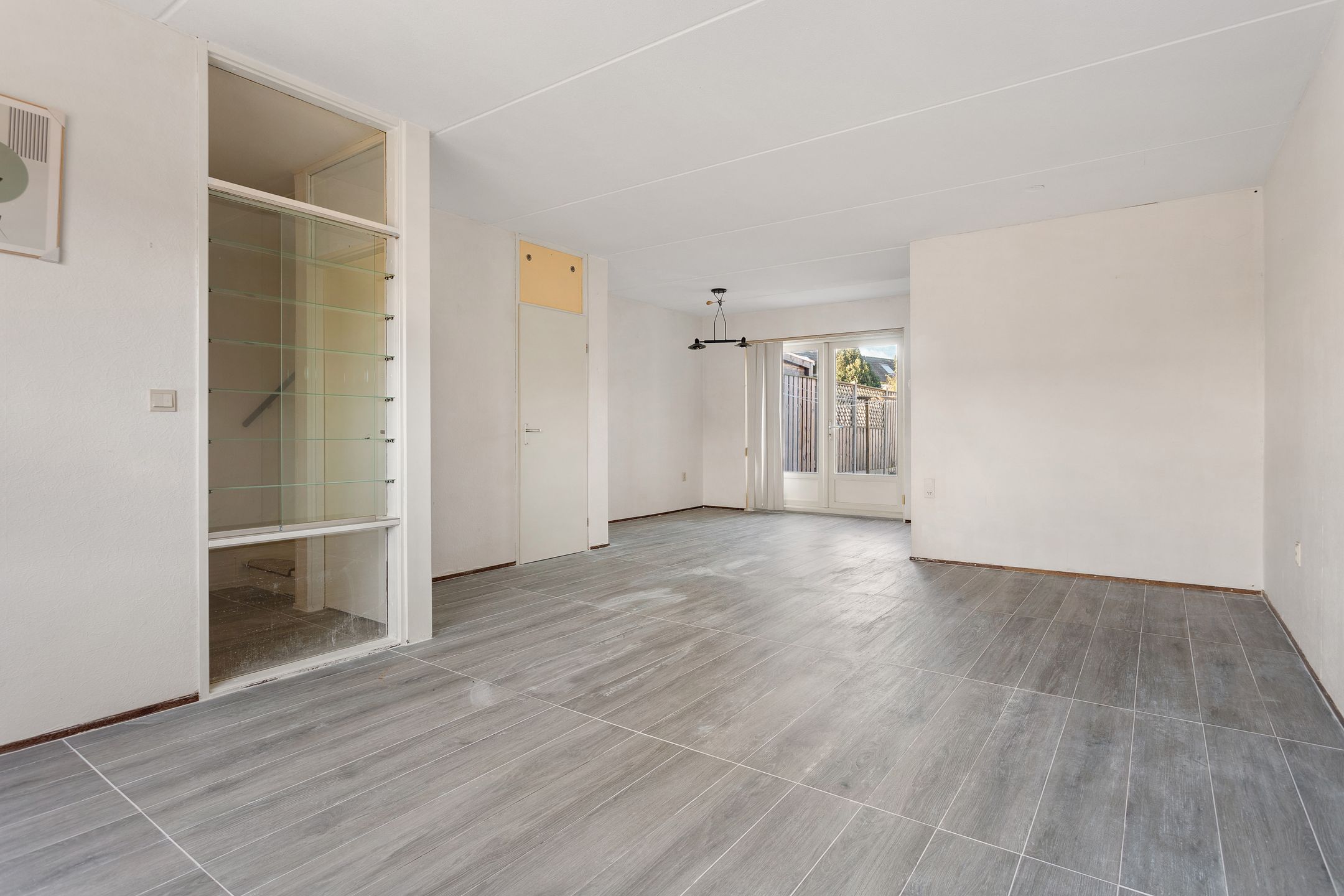 Foto 9 van Jol 17 33