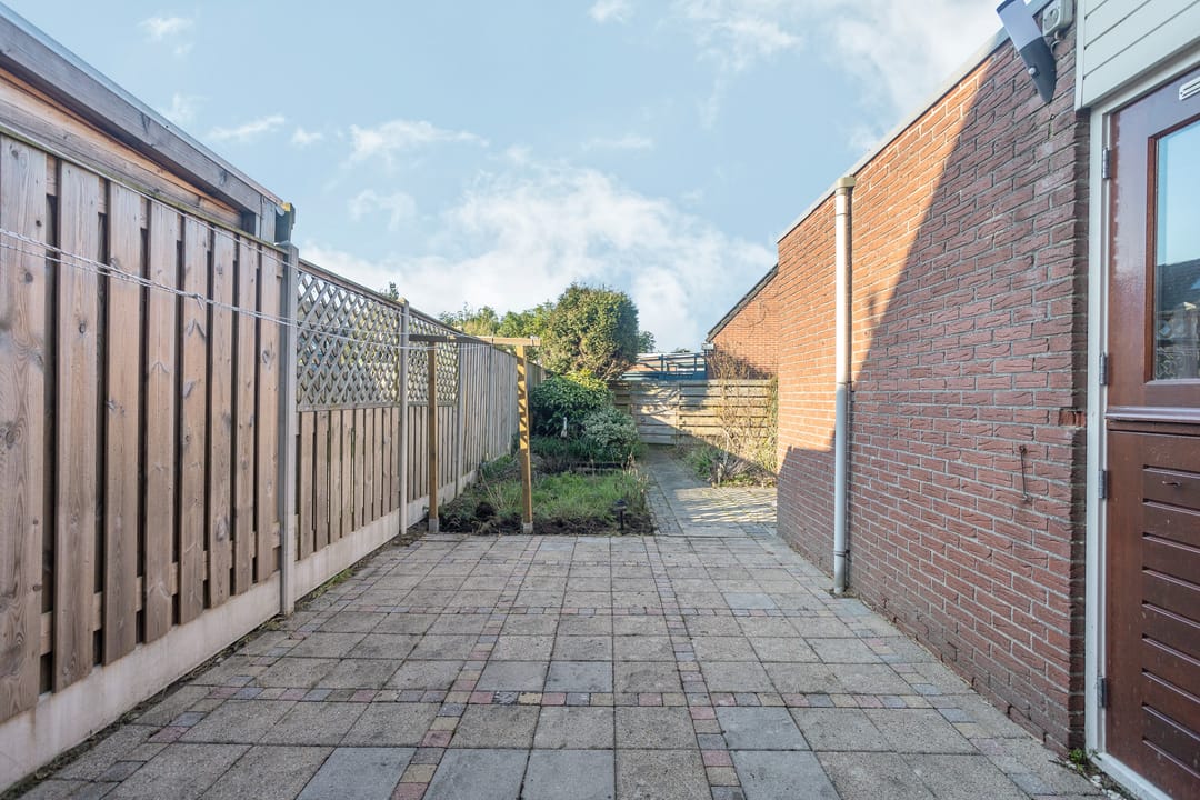 Foto 13 van Jol 17 33