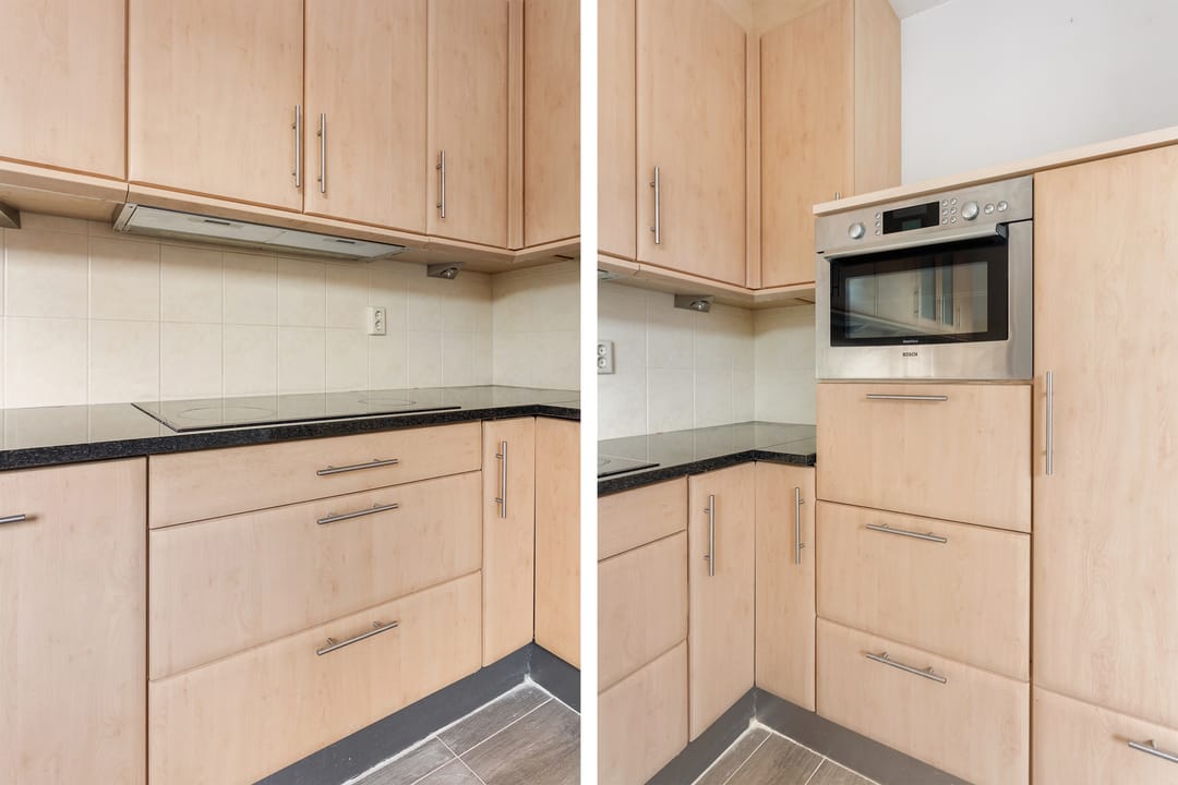 Foto 16 van Jol 17 33