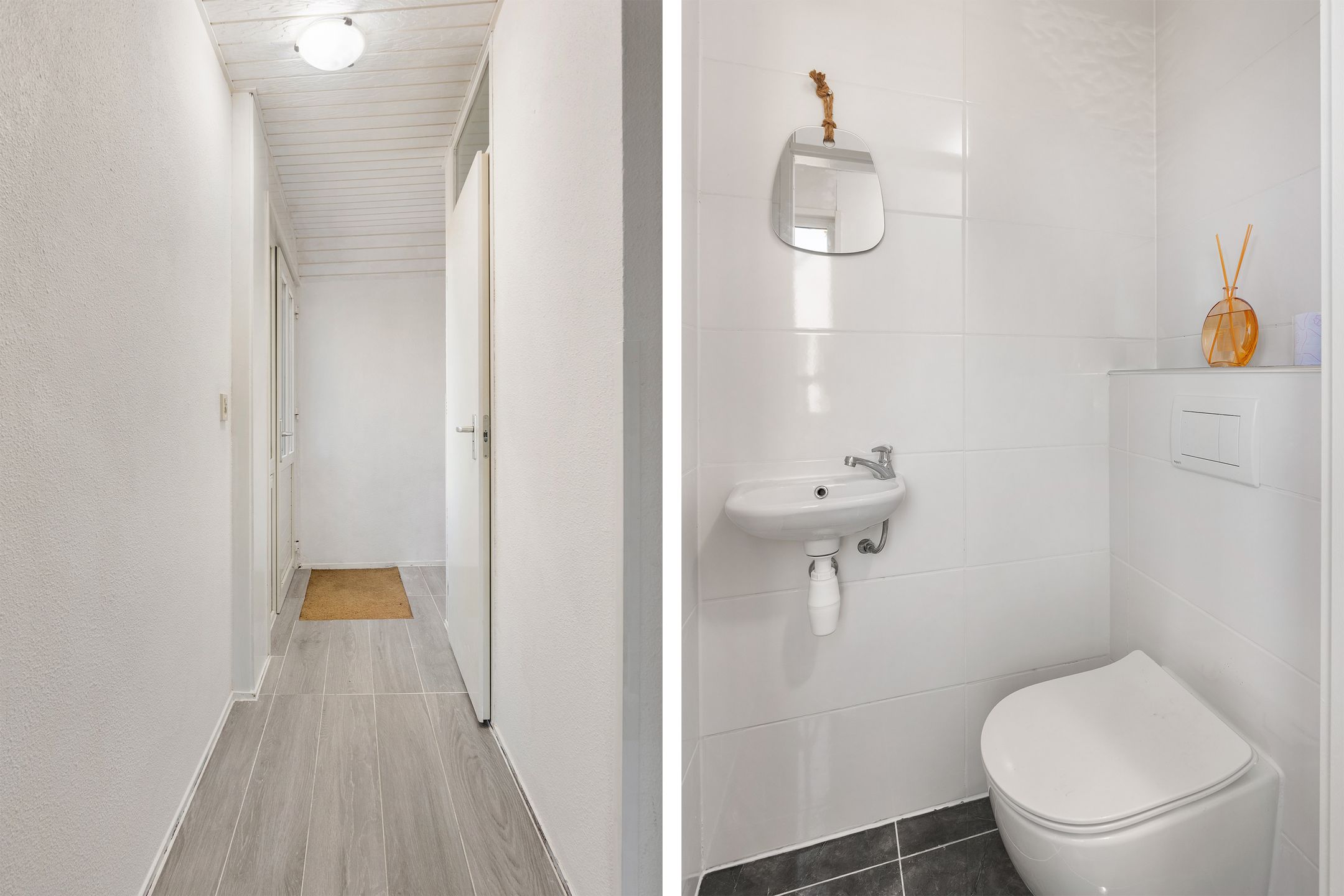 Foto 18 van Jol 17 33