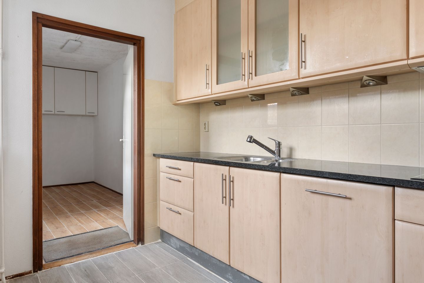 Foto 19 van Jol 17 33