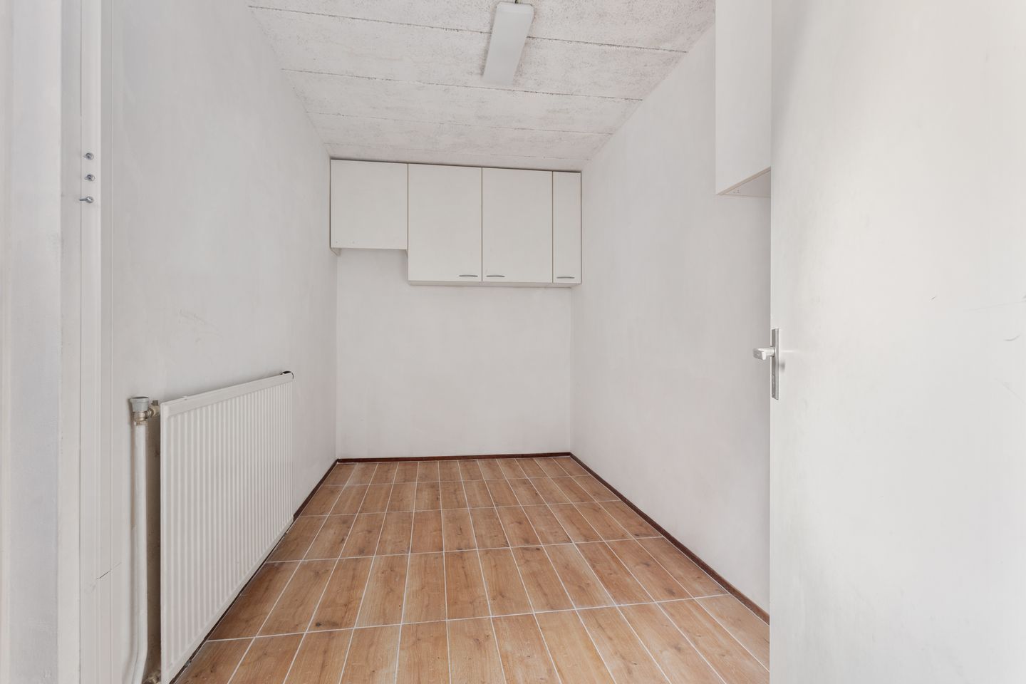 Foto 20 van Jol 17 33