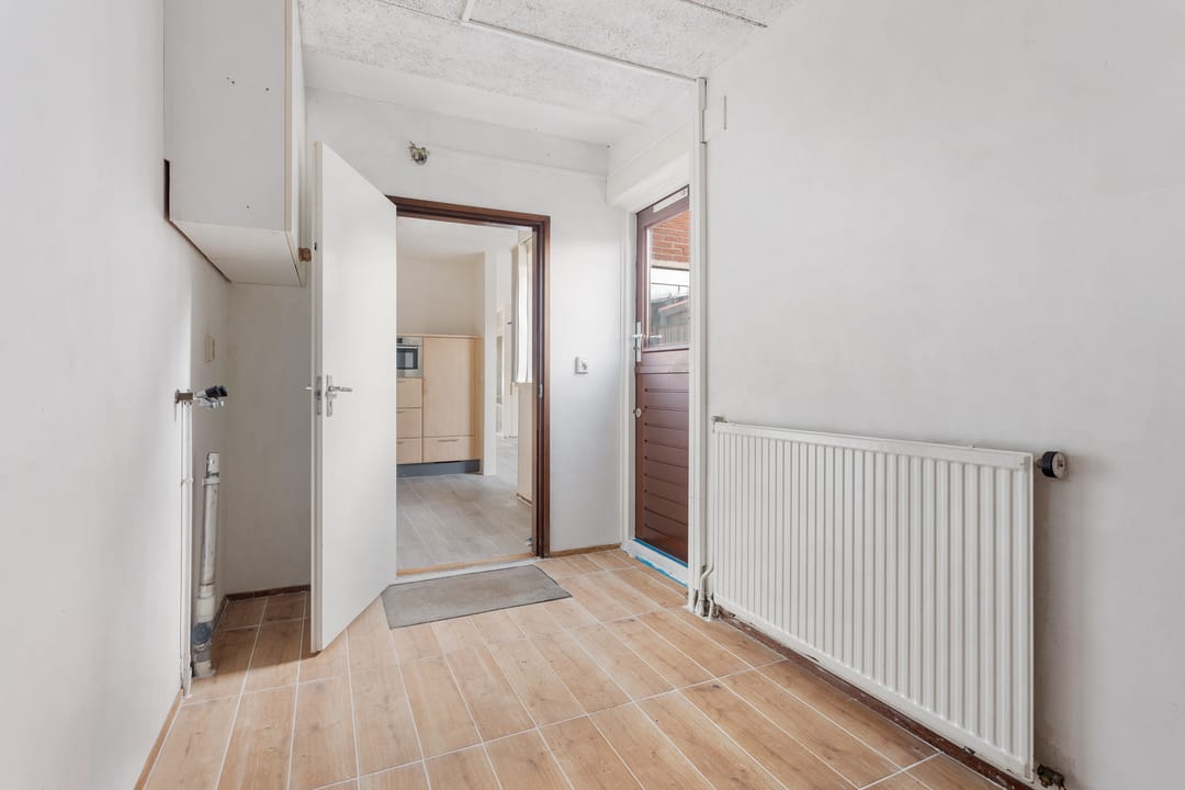 Foto 22 van Jol 17 33