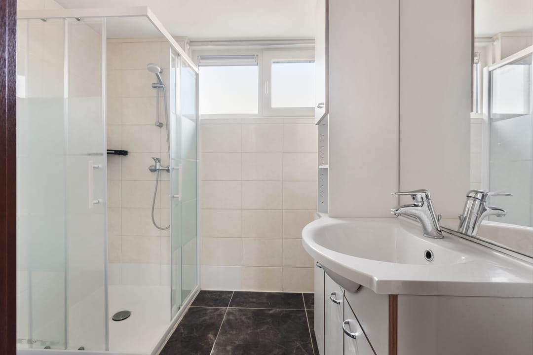 Foto 23 van Jol 17 33