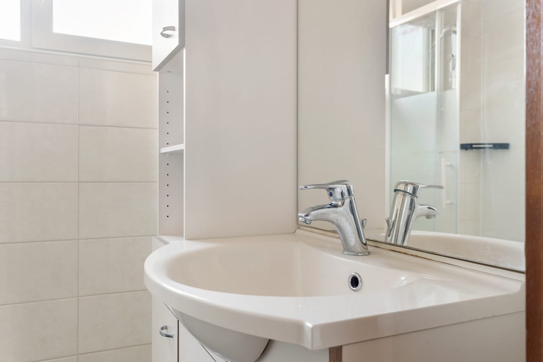 Foto 26 van Jol 17 33