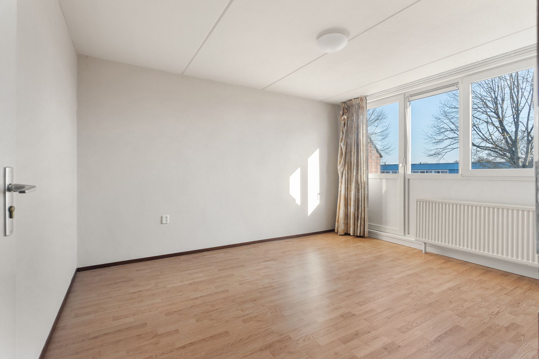 Foto 27 van Jol 17 33