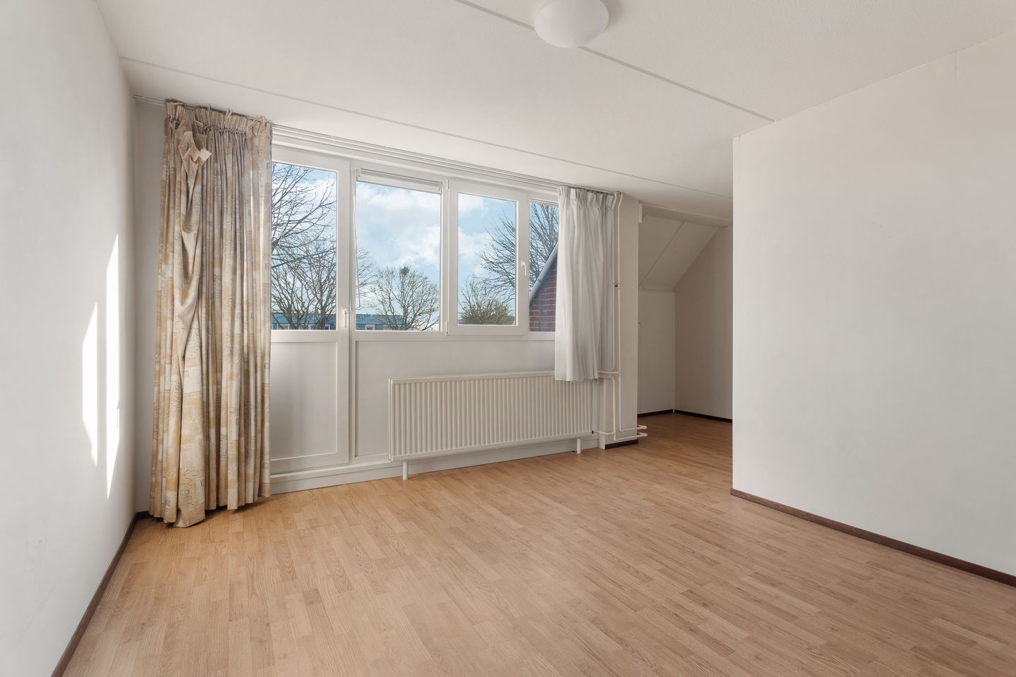 Foto 29 van Jol 17 33