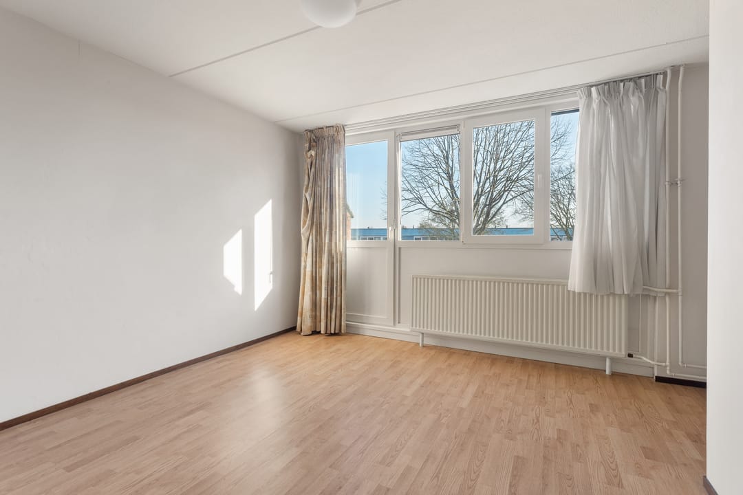 Foto 28 van Jol 17 33