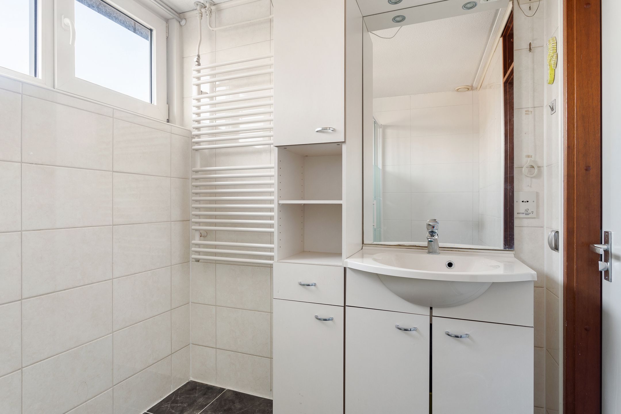 Foto 24 van Jol 17 33