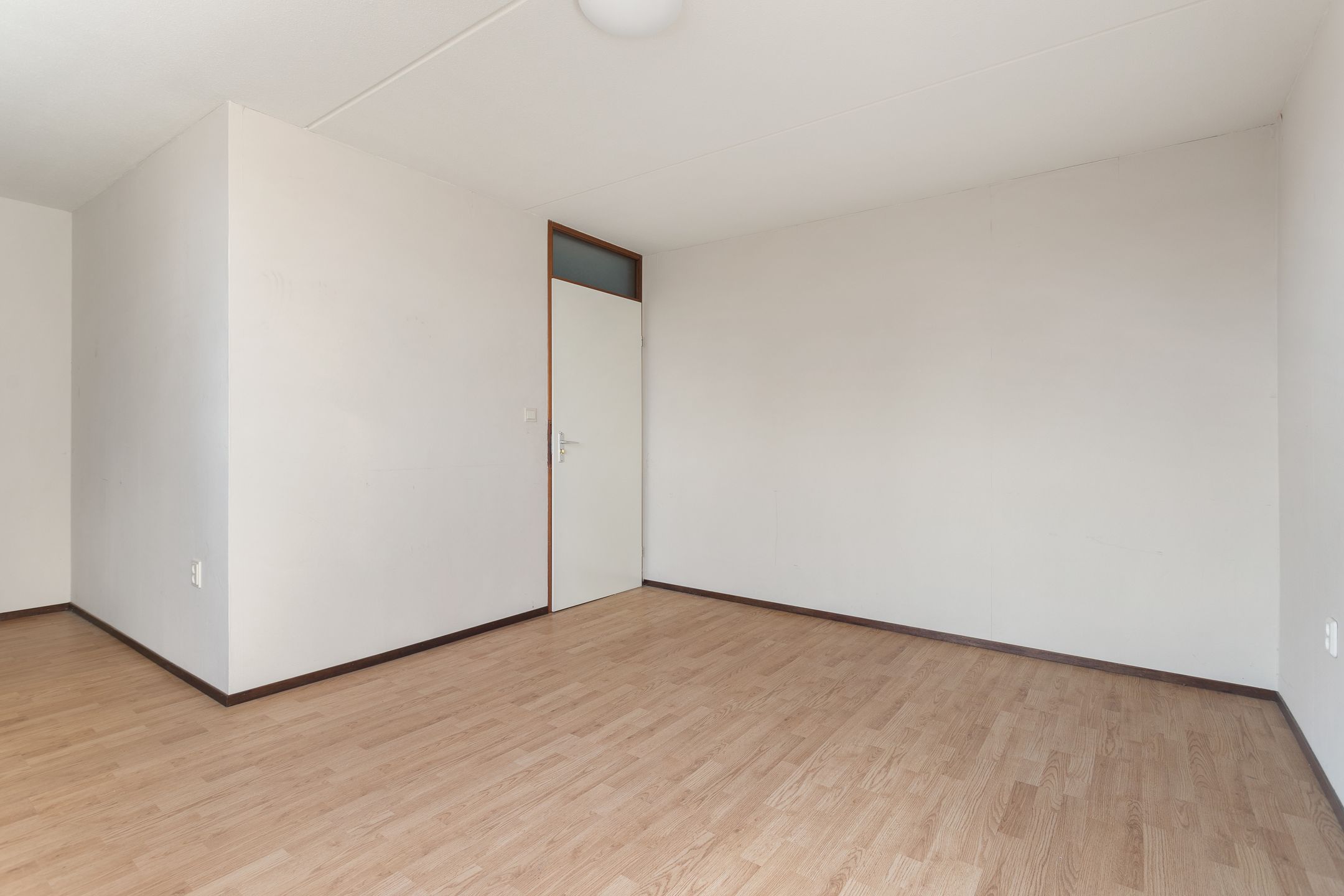 Foto 30 van Jol 17 33